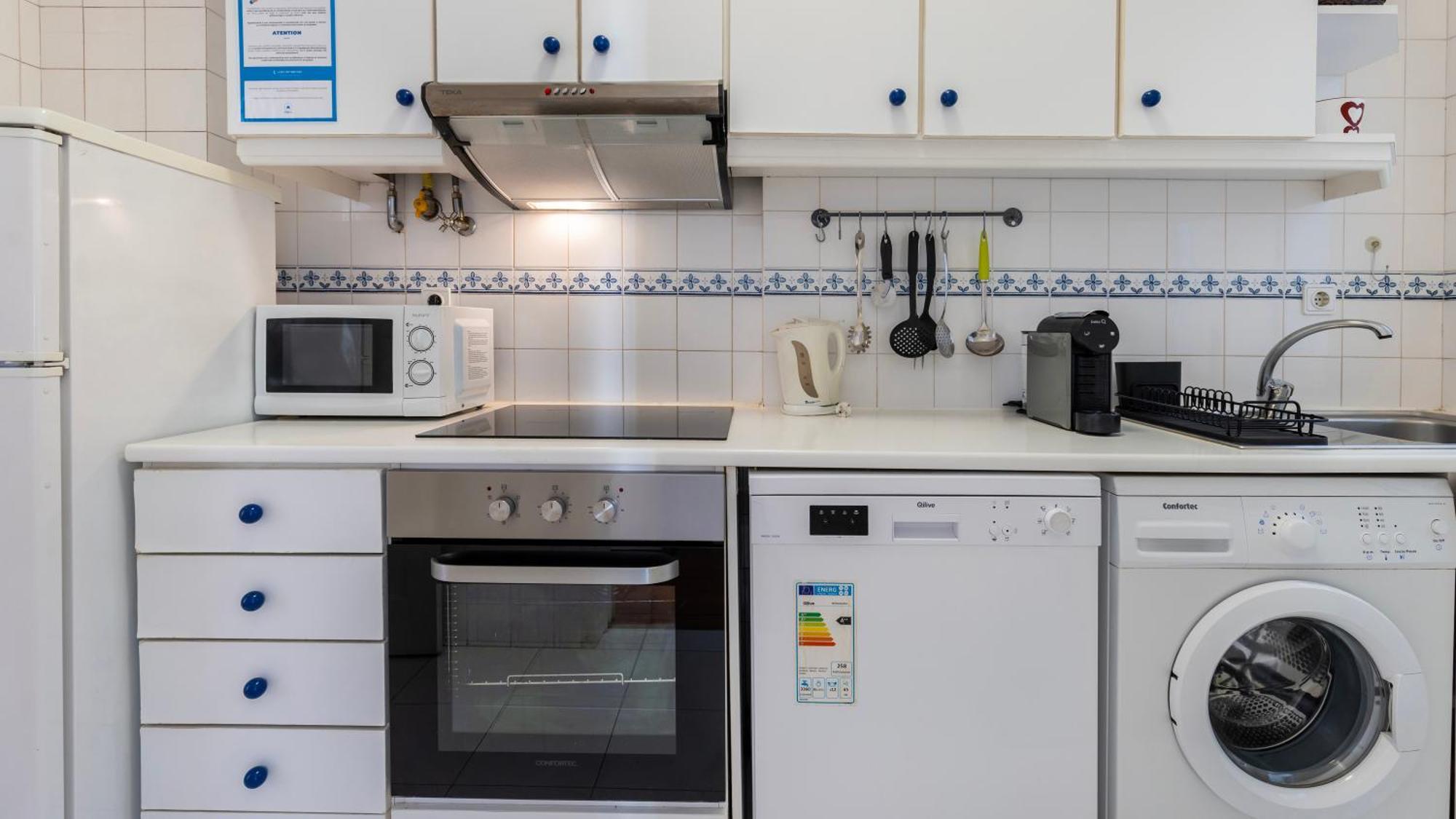 Liberdade Charming Apartment By Lovelystay Lisboa Εξωτερικό φωτογραφία