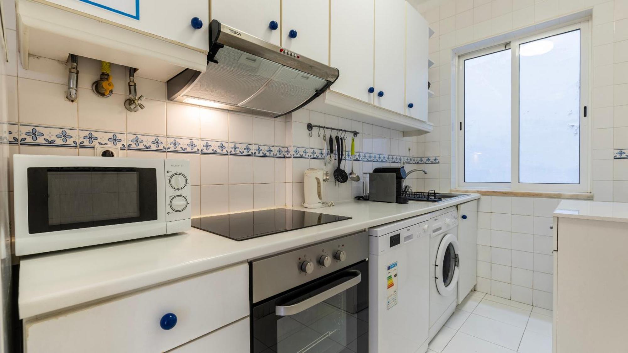 Liberdade Charming Apartment By Lovelystay Lisboa Εξωτερικό φωτογραφία