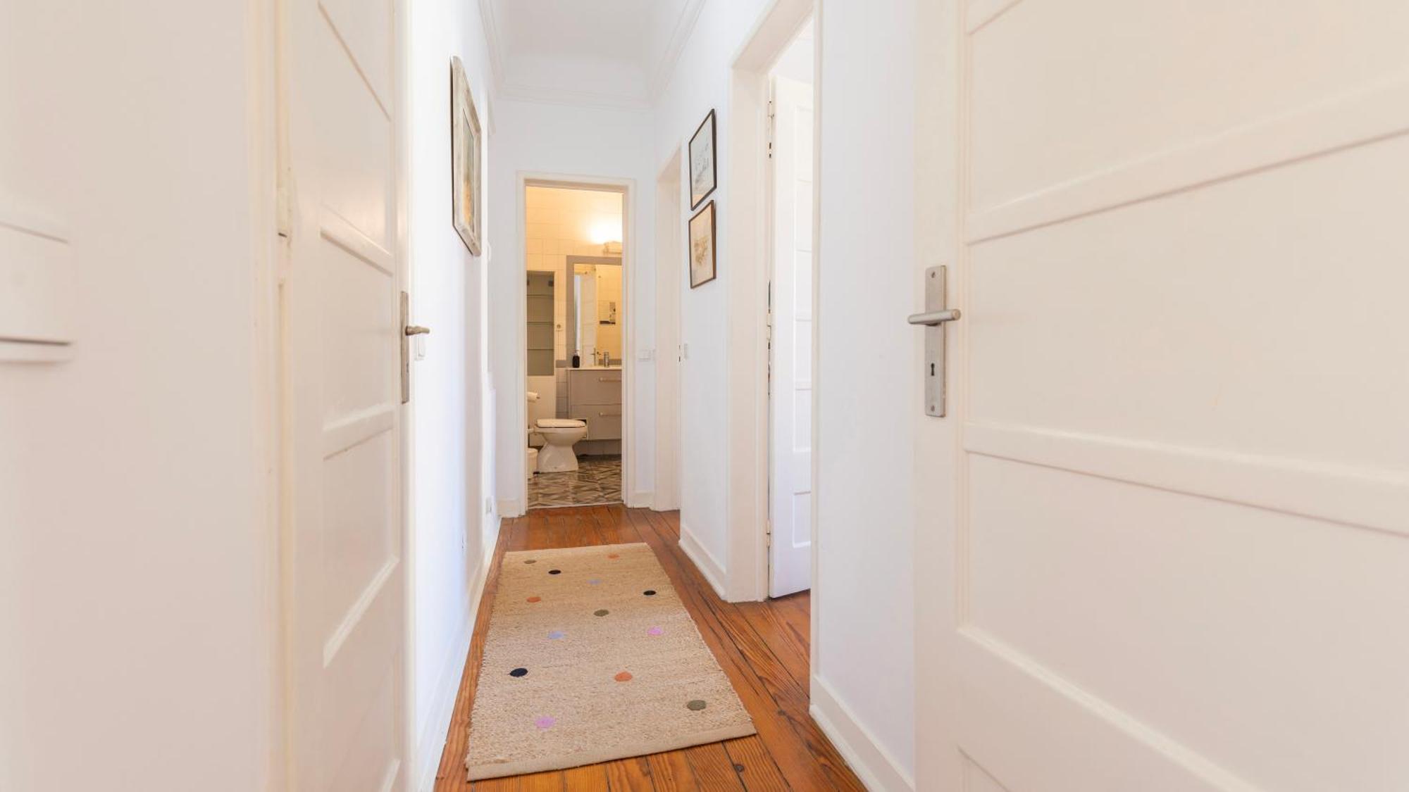 Liberdade Charming Apartment By Lovelystay Lisboa Εξωτερικό φωτογραφία