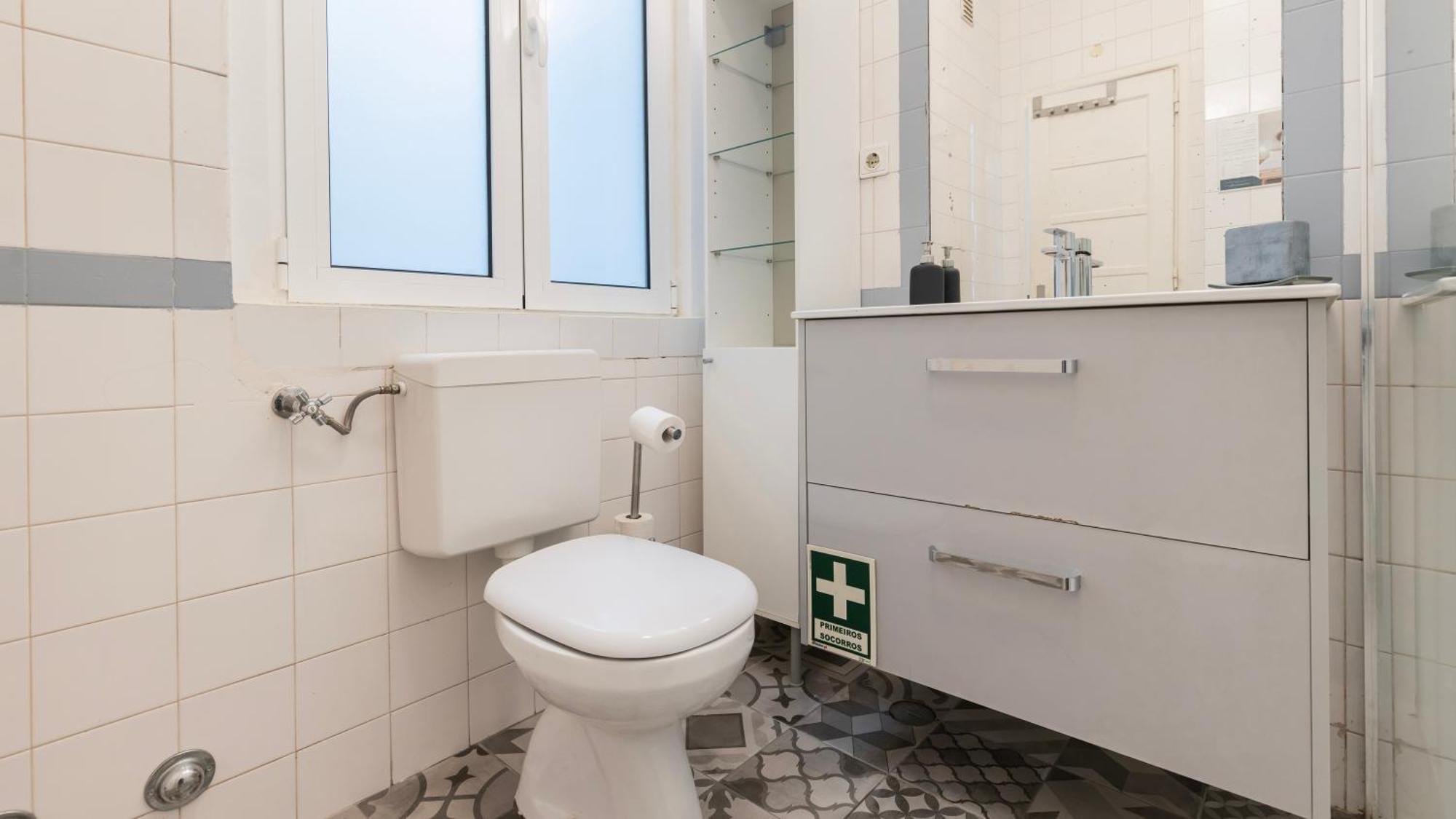 Liberdade Charming Apartment By Lovelystay Lisboa Εξωτερικό φωτογραφία