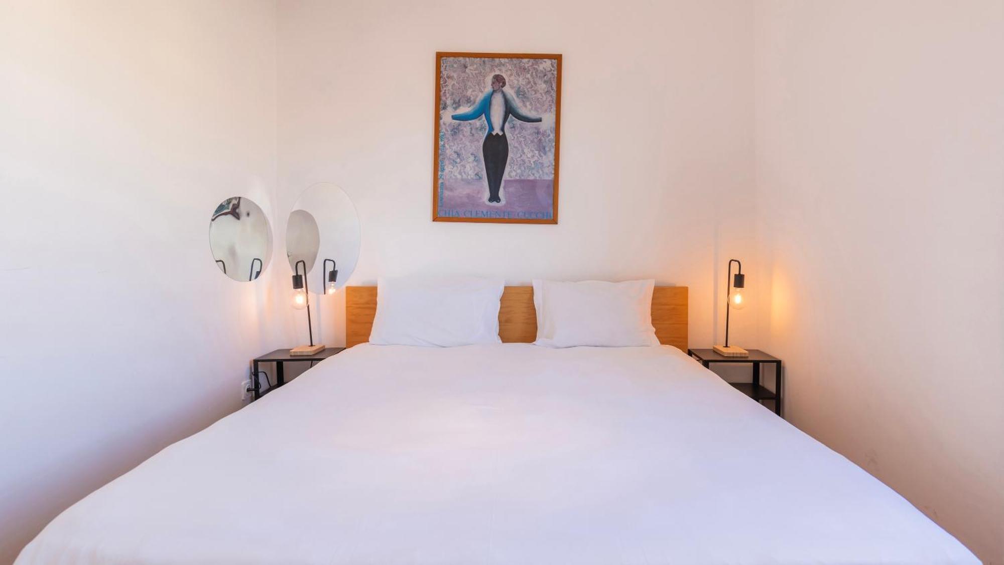 Liberdade Charming Apartment By Lovelystay Lisboa Εξωτερικό φωτογραφία