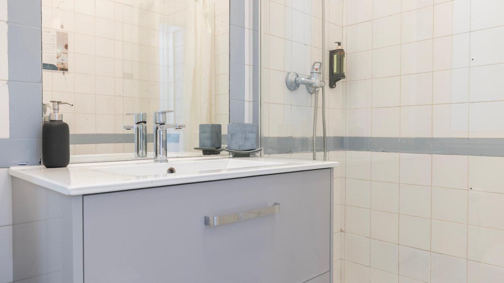 Liberdade Charming Apartment By Lovelystay Lisboa Εξωτερικό φωτογραφία